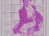 scan0005