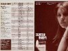 scan0008