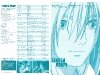 scan0023