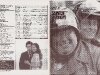 scan0028