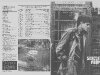 scan0032