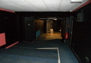 SR close 3